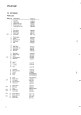 Thumbnail of page 4