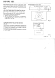 Thumbnail of page 3