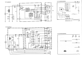 Thumbnail of page 3