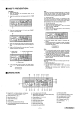 Thumbnail of page 3