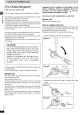 Thumbnail of page 4