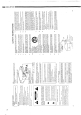 Thumbnail of page 2