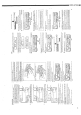 Thumbnail of page 5