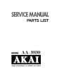 Thumbnail of page 1