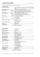 Thumbnail of page 4