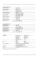 Thumbnail of page 5
