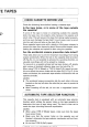 Thumbnail of page 5