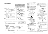 Thumbnail of page 3