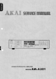 Thumbnail of page 1
