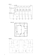 Thumbnail of page 3