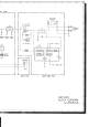 Thumbnail of page 5