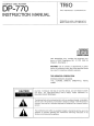 Thumbnail of page 1