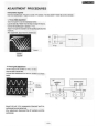 Thumbnail of page 5