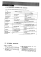 Thumbnail of page 4