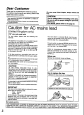 Thumbnail of page 2