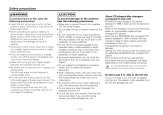 Thumbnail of page 3