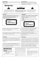 Thumbnail of page 2