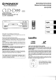 Thumbnail of page 1