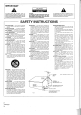 Thumbnail of page 2