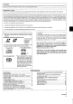 Thumbnail of page 3