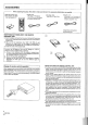 Thumbnail of page 4