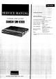 Thumbnail of page 1