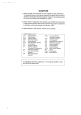 Thumbnail of page 2