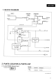 Thumbnail of page 3