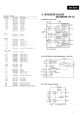 Thumbnail of page 5