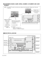Thumbnail of page 2