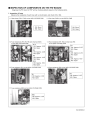 Thumbnail of page 3