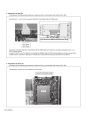 Thumbnail of page 4