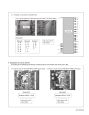Thumbnail of page 5