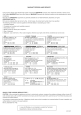 Thumbnail of page 2