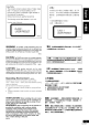 Thumbnail of page 3