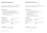 Thumbnail of page 4