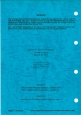 Thumbnail of page 2