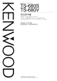Thumbnail of page 1
