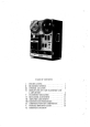 Thumbnail of page 2