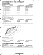 Thumbnail of page 2