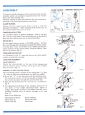 Thumbnail of page 4