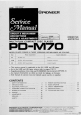 Thumbnail of page 1