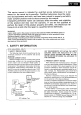 Thumbnail of page 4