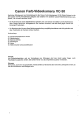 Thumbnail of page 2