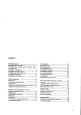 Thumbnail of page 3