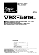 Thumbnail of page 1