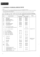 Thumbnail of page 2