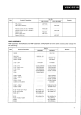 Thumbnail of page 3