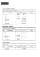 Thumbnail of page 4
