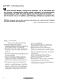 Thumbnail of page 2